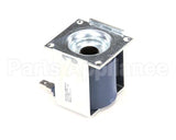 40206.0004 Bunn Coil Assembly, Dispense Valve