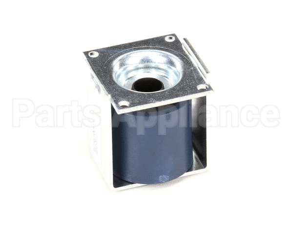 40206.0004 Bunn Coil Assembly, Dispense Valve