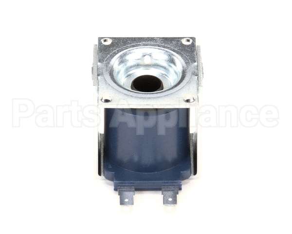 40206.0004 Bunn Coil Assembly, Dispense Valve