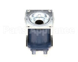 40206.0004 Bunn Coil Assembly, Dispense Valve