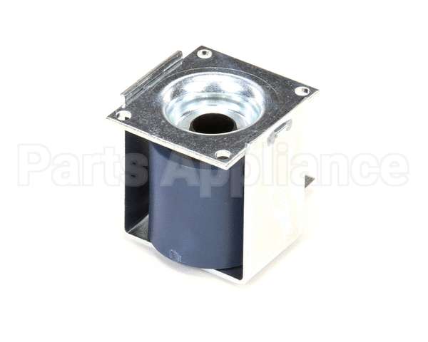 40206.0004 Bunn Coil Assembly, Dispense Valve