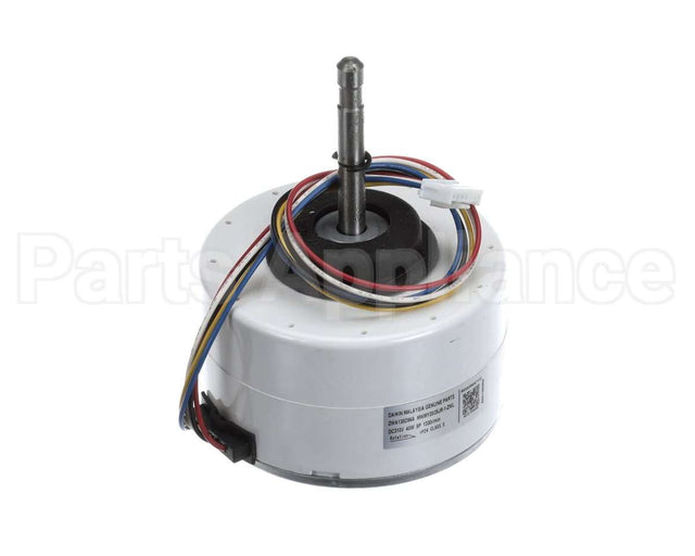 4020638 Daikin-Mcquay Fan Motor