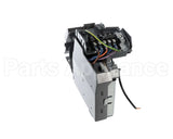 4020651 Daikin-Mcquay Control Box Assy