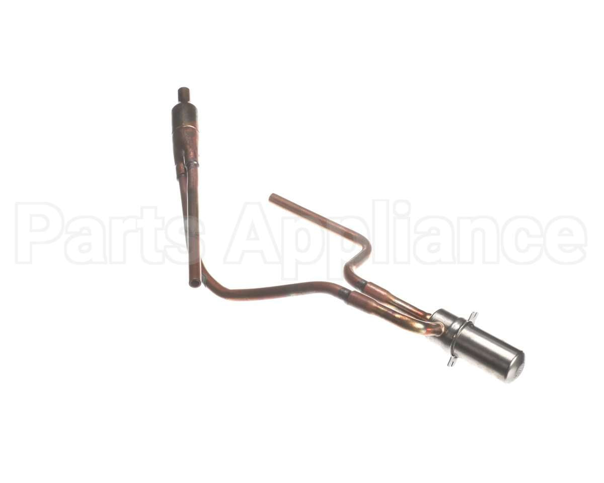 4020699 Daikin-Mcquay Electronic Expansion Valve