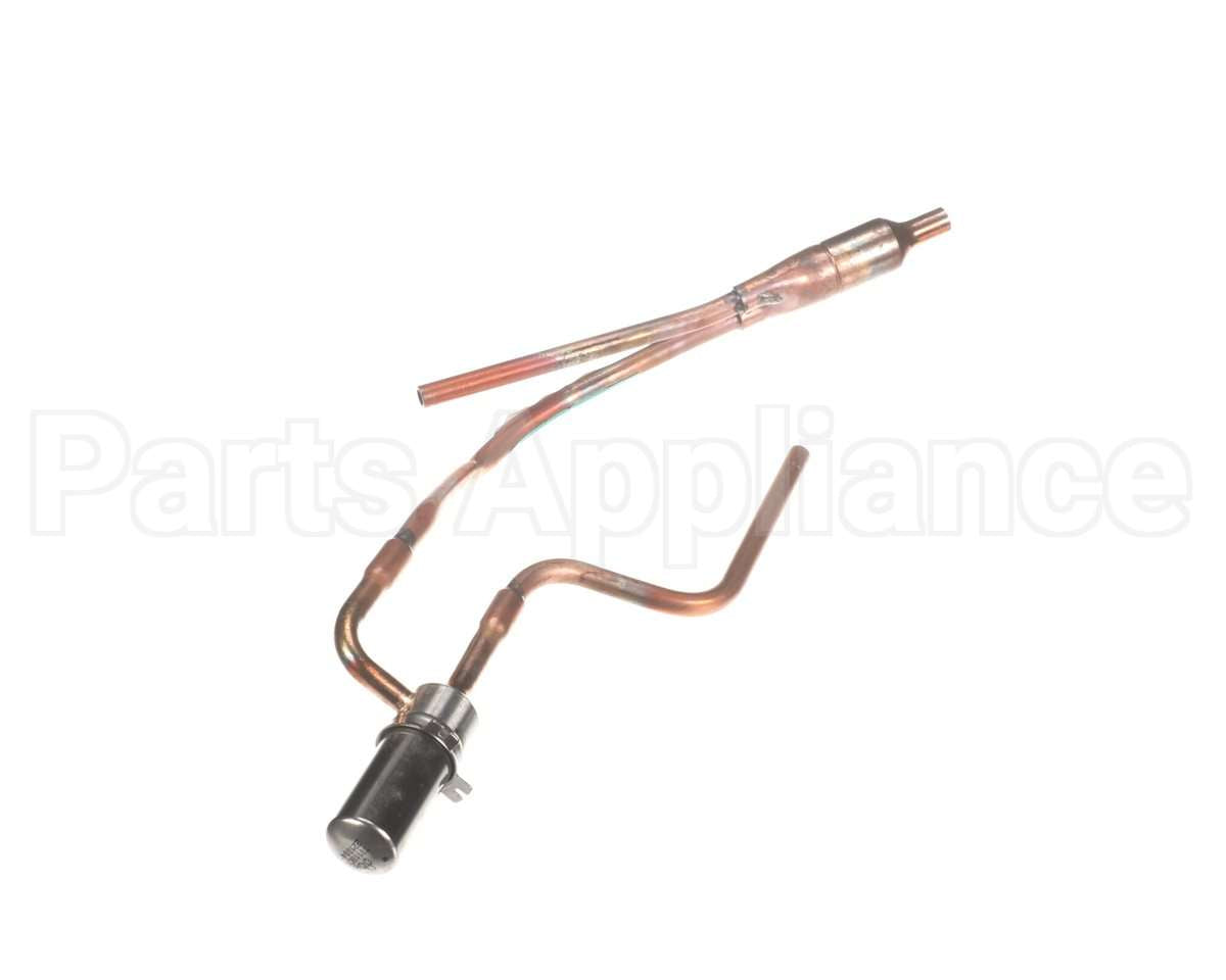 4020699 Daikin-Mcquay Electronic Expansion Valve