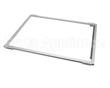 40207 Giles Door, Left, Ghm8, Clear