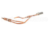 4020700 Daikin-Mcquay Exv W/ Piping Assy