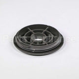 4020FD3641C LG Nut,Common