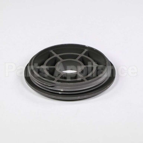 4020FD3641C LG Nut,Common