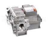 4021 Hardt Gas Valve #Vr8205A2123B / Honeywell / 5A