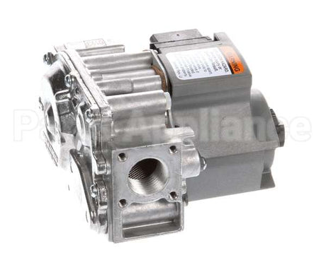 4021 Hardt Gas Valve #Vr8205A2123B / Honeywell / 5A