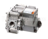 4021 Hardt Gas Valve #Vr8205A2123B / Honeywell / 5A