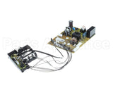 4021153 Daikin-Mcquay Printed Circuit Board Assy