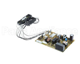 4021153 Daikin-Mcquay Printed Circuit Board Assy