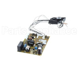 4021153 Daikin-Mcquay Printed Circuit Board Assy