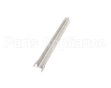 40213 Henny Penny Weld Assembly-Spit Angled Scr8/16