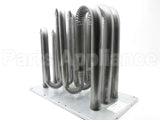 4021307S Amana-Goodman 3 Cell Heat Exchanger