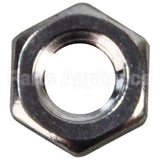402175-00387 Compatible Berkel Nut - Hex