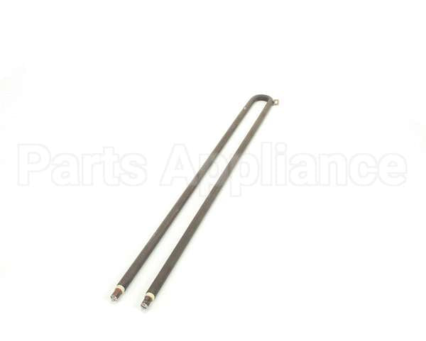 4022 Nieco Element - 24, 2200W, 208V, 0.55
