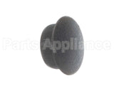 40220000202 Bizerba Protective Plug Blk 12.2 Knurl