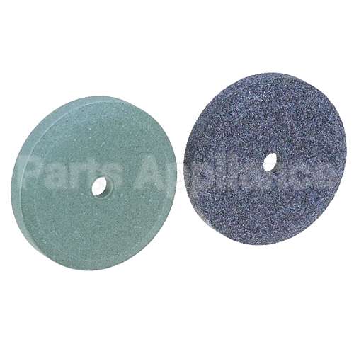 40220601600 Compatible Bizerba Stone Set