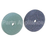 40220601600 Compatible Bizerba Stone Set