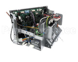 4022326 Daikin-Mcquay Control Box Assembly