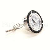 402232B Compatible Beverage Air Thermometer, Dial, -40 To 65F