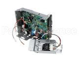 4022330 Daikin-Mcquay Control Board