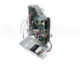 4022330 Daikin-Mcquay Control Board