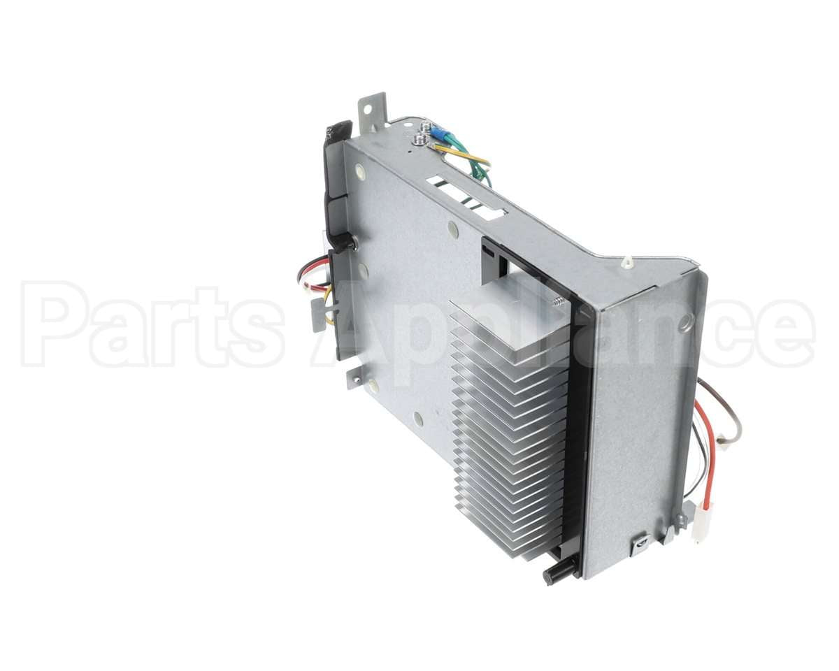 4022330 Daikin-Mcquay Control Board