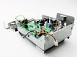 4022335 Daikin-Mcquay Control Box Assy