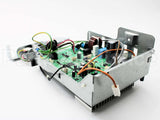 4022335 Daikin-Mcquay Control Box Assy