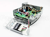 4022335 Daikin-Mcquay Control Box Assy