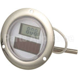 402249A Compatible Beverage Air Thermometer - Digital