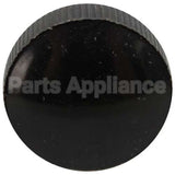 402275-00008 Compatible Berkel Knob - Knurled