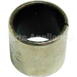 402275-00045 Compatible Berkel Meat Pushr Shft Bearng