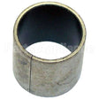 402275-00053 Compatible Berkel Bushing
