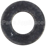 402275-03040 Compatible Berkel Washer
