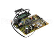 4022848 Daikin-Mcquay Printed Circuit Assembly