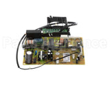4022848 Daikin-Mcquay Printed Circuit Assembly