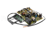 4022848 Daikin-Mcquay Printed Circuit Assembly