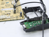 4022852 Daikin-Mcquay Circuit Board