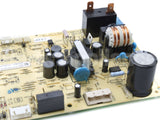 4022852 Daikin-Mcquay Circuit Board