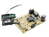 4022852 Daikin-Mcquay Circuit Board