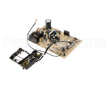4022853 Daikin-Mcquay Printed Circuit Board Assy