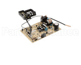 4022853 Daikin-Mcquay Printed Circuit Board Assy