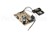4022853 Daikin-Mcquay Printed Circuit Board Assy