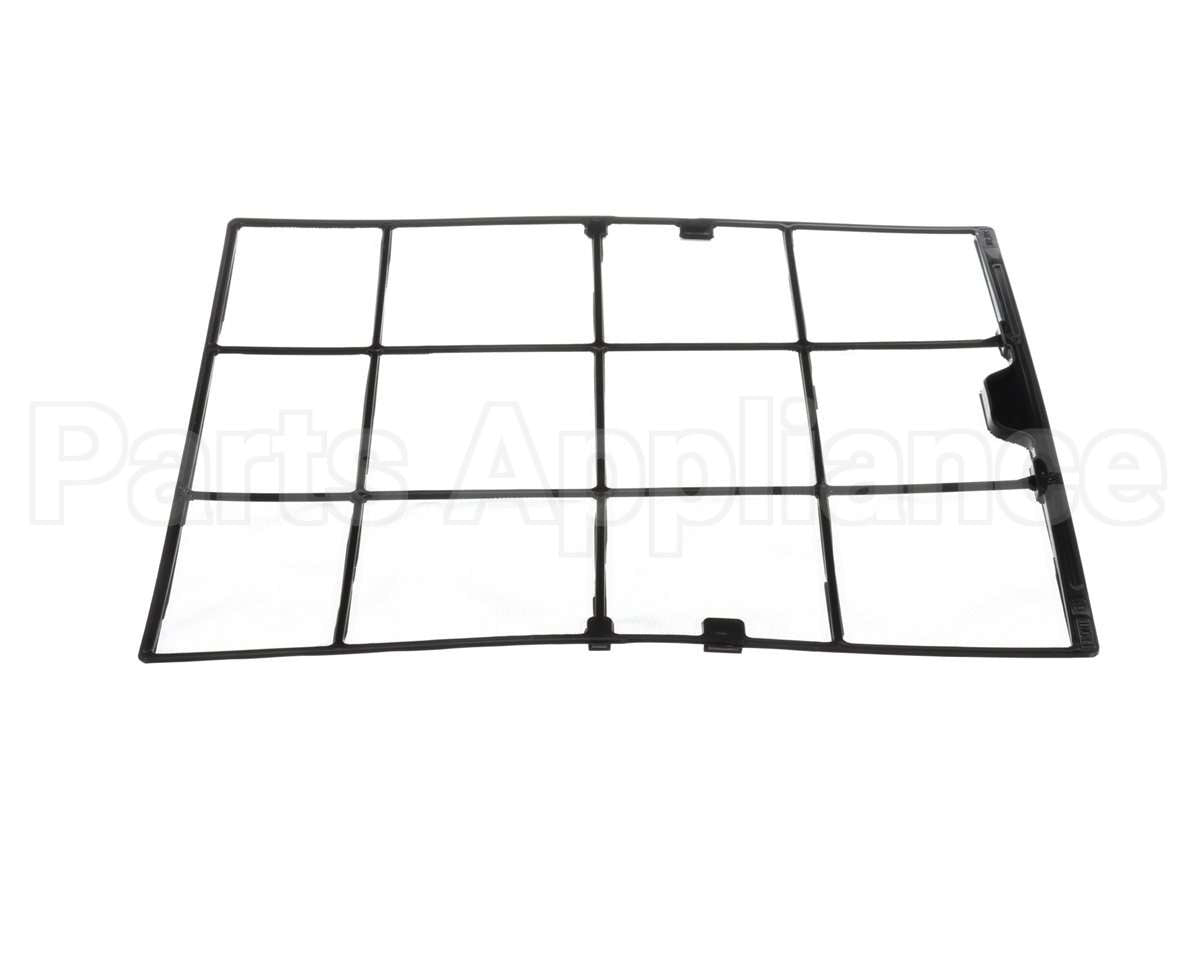 4023376 Daikin-Mcquay Air Filter