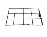 4023376 Daikin-Mcquay Air Filter